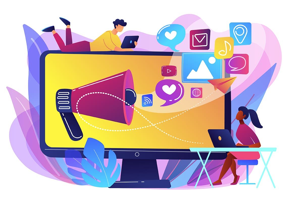 direito do marketing digital mara brant