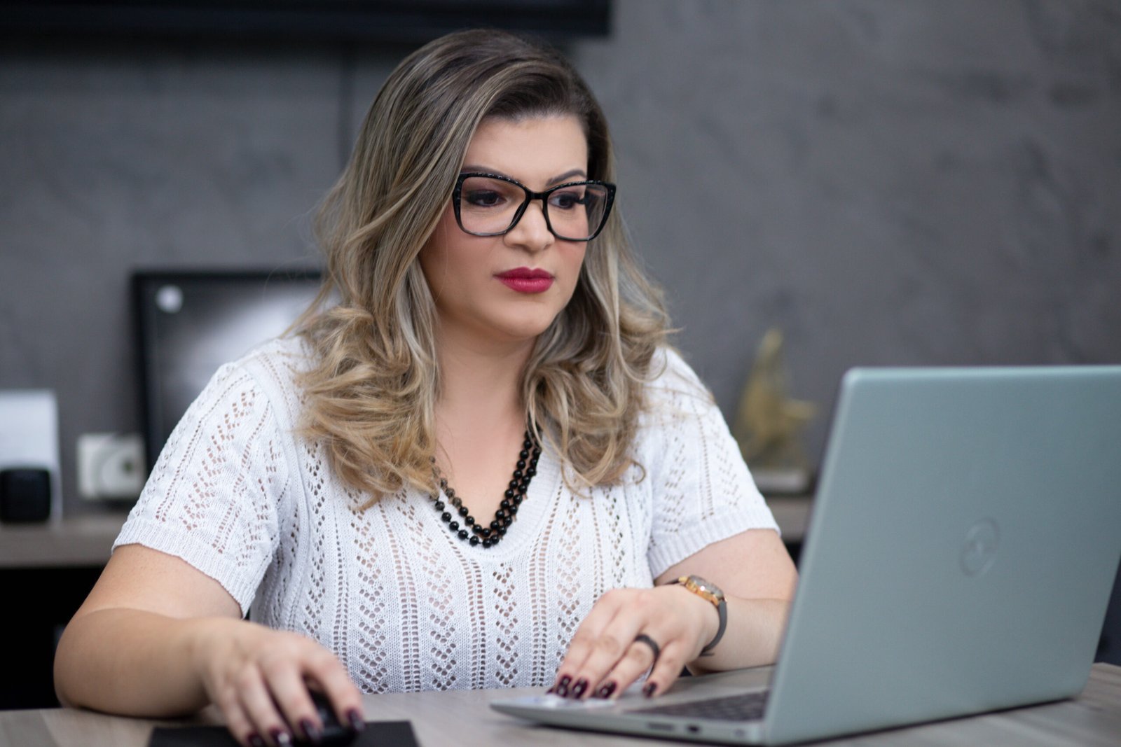 Você está visualizando atualmente Aposentadoria para Mulheres. A renda adicional pode estar na sua casa.